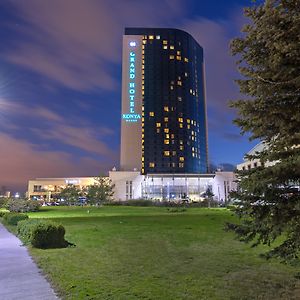 Grand Hotel Konya