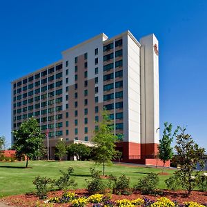 Crowne Plaza Memphis Downtown By Ihg