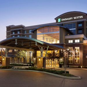 Embassy Suites By Hilton Jackson North Ridgeland